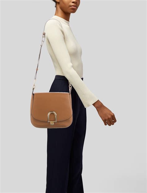 michael kors delfina bag|Michael Kors handbags.